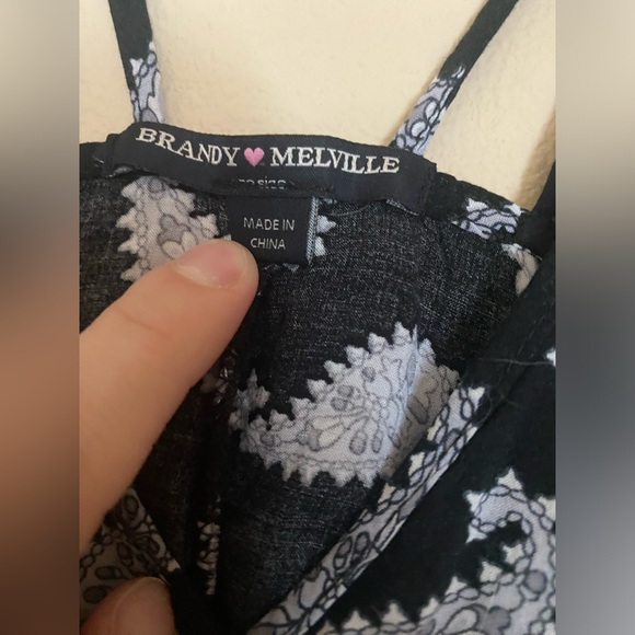 Brandy Melville - Picture 3 of 4